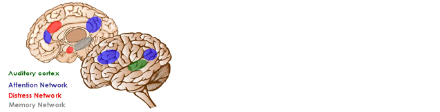 wp8f74591b.png